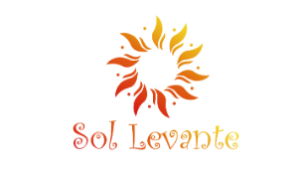 Sol Levante （ソル・レヴァンテ）
